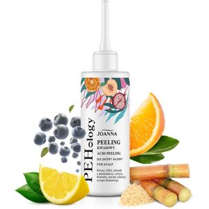 Joanna PEHology Scalp Exfoliator - Hair Care Joanna PEHology Scalp Exfoliator - Hair Care
