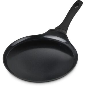Gerlach G04-0325R-PTB9-01RP-AES1-01 Harmony Classic - Niche Non-Stick Frying Pan Gerlach G04-0325R-PTB9-01RP-AES1-01 Harmony Classic - Niche Non-Stick Frying Pan