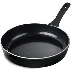 Gerlach G04-0325r-Ptb8-01rp-Aes3-03 Harmony Classic 24cm Non-stick Frying Pan Gerlach G04-0325r-Ptb8-01rp-Aes3-03 Harmony Classic 24cm Non-stick Frying Pan