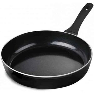 Gerlach G04-0325R-PTBA-01RP-AES3-03 Harmony Classic - 28cm Antihaftpfanne Gerlach G04-0325R-PTBA-01RP-AES3-03 Harmony Classic - 28cm Antihaftpfanne