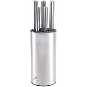Set di Coltelli da Cucina Gerlach - Affilati e Resistenti Set di Coltelli da Cucina Gerlach - Affilati e Resistenti