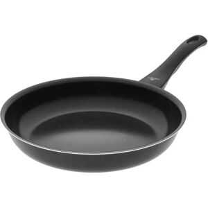 Gerlach First 24 cm Koekenpan - Keramische coating Gerlach First 24 cm Koekenpan - Keramische coating