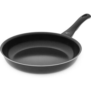 Gerlach Modello First Padella in Ceramica Antiaderente - Utensili da Cucina Gerlach Modello First Padella in Ceramica Antiaderente - Utensili da Cucina