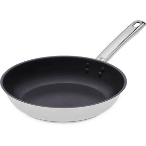 Gerlach Sartén de Acero 24cm - Sartén Gerlach Sartén de Acero 24cm - Sartén