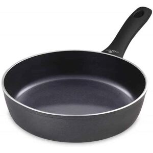 Gerlach CONTRAST PROCOAT Non-stick Frying Pan - Frying Pan Gerlach CONTRAST PROCOAT Non-stick Frying Pan - Frying Pan