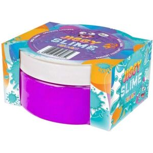Tuban TU3589 Slime Violet Élastique - Jouet antistress - Jeu sensoriel - Publicité Tuban TU3589 Slime Violet Élastique - Jouet antistress - Jeu sensoriel - Publicité