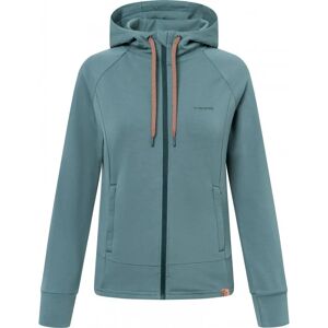 Bluza z kapturem Viking Lonetree - Oddychająca, UV ochrona Bluza z kapturem Viking Lonetree - Oddychająca, UV ochrona