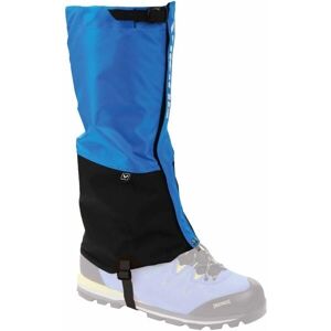Viking Modell 850/20/3723 - Gamaschen Viking Modell 850/20/3723 - Gamaschen