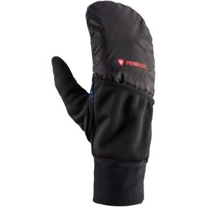 Guantes de Invierno Viking Atlas GORE-TEX - Unisex Guantes de Invierno Viking Atlas GORE-TEX - Unisex