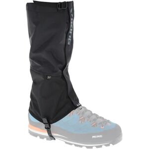 Gaiters Viking Kanion 2 Czarny Gaiters Viking Kanion 2 Czarny