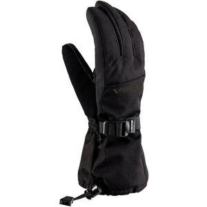 Gants de Ski Viking Tuson pour Homme - Taille 8 - Imperméables & Respirants - Publicité Gants de Ski Viking Tuson pour Homme - Taille 8 - Imperméables & Respirants - Publicité
