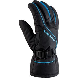Guantes de Esquí Viking Devon - Impermeables, Aislantes, Duraderos Guantes de Esquí Viking Devon - Impermeables, Aislantes, Duraderos