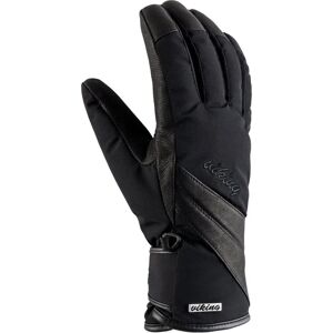 Guantes Viking Aurin - Mujer Guantes Viking Aurin - Mujer