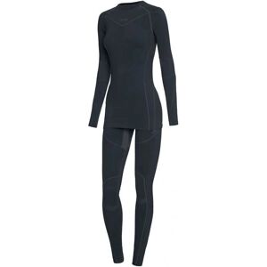Viking Gaja Bamboo 50023551209 all year women tracksuits - tracksuits Viking Gaja Bamboo 50023551209 all year women tracksuits - tracksuits