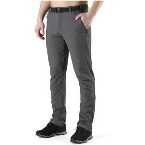 Pantalones de senderismo Viking Expander 900232309 r.XL - Trekking Pants Pantalones de senderismo Viking Expander 900232309 r.XL - Trekking Pants