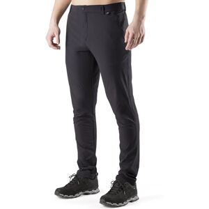 Viking Expander Ultralight Leichte Trekkinghose - Trekking Pants Viking Expander Ultralight Leichte Trekkinghose - Trekking Pants