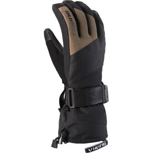 Guanti da Sci Viking Eltoro - Impermeabili, Isolati, Resistenti Guanti da Sci Viking Eltoro - Impermeabili, Isolati, Resistenti