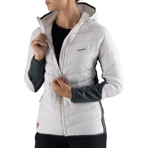 Viking Becky Warm Pro Gris - Chaqueta Viking Becky Warm Pro Gris - Chaqueta