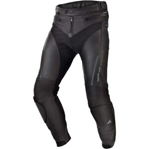 Pantalones de moto Shima Chase - Todo el año para hombres Pantalones de moto Shima Chase - Todo el año para hombres