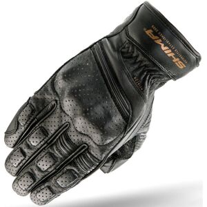 Guantes de Moto Shima Aviator - S/19-20.3 cm - Guantes de motocicleta Guantes de Moto Shima Aviator - S/19-20.3 cm - Guantes de motocicleta