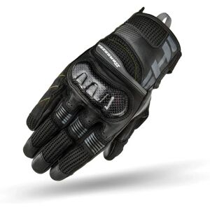 Shima XBreeze 2 Motorradhandschuhe - Schutz, Komfort & Belüftung Shima XBreeze 2 Motorradhandschuhe - Schutz, Komfort & Belüftung