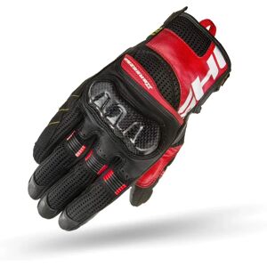 Guantes de Moto Shima X-Breeze 2 - Protección, Ventilación Guantes de Moto Shima X-Breeze 2 - Protección, Ventilación
