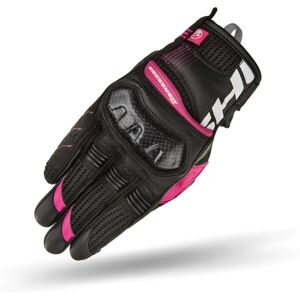Dámské Motorkářské Rukavice Shima X-Breeze 2 - Motorkářské Rukavice Dámské Motorkářské Rukavice Shima X-Breeze 2 - Motorkářské Rukavice