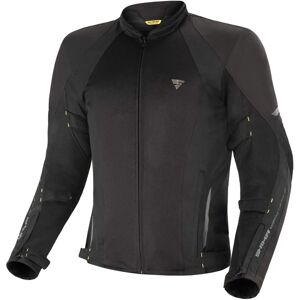 Veste de moto étanche Shima Jet - Toute l'année Homme 183-187cm/XXL Veste de moto étanche Shima Jet - Toute l'année Homme 183-187cm/XXL