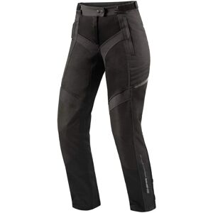 Shima Waterproof Ladies Motorcycle Textile Pants - Motorcycle Gear Shima Waterproof Ladies Motorcycle Textile Pants - Motorcycle Gear