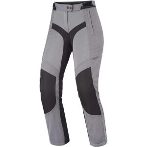 Pantalon de moto imperméable pour femmes - Gris XL - Pantalon textile moto - Publicité Pantalon de moto imperméable pour femmes - Gris XL - Pantalon textile moto - Publicité