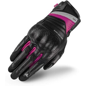 Shima Rush Damcykelhandskar Rosa - Typ av motorcykel Shima Rush Damcykelhandskar Rosa - Typ av motorcykel