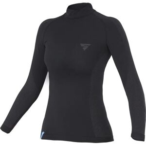 Shima Basecooler 2.0 Damen Longsleeve - Funktionelles Shirt Shima Basecooler 2.0 Damen Longsleeve - Funktionelles Shirt