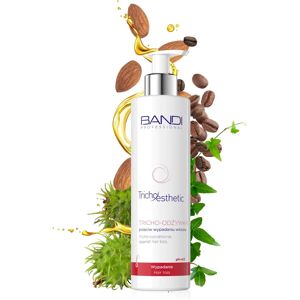 Bandi - Tricho-esthetic Tricho-conditioner - 230 ml Bandi - Tricho-esthetic Tricho-conditioner - 230 ml