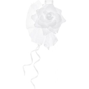PartyDeco BR-008 Partydekoration - Autohandgriffsdeko PartyDeco BR-008 Partydekoration - Autohandgriffsdeko