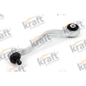 KRAFT 4300400 Lenker - Radaufhängung, Vorderachse KRAFT 4300400 Lenker - Radaufhängung, Vorderachse