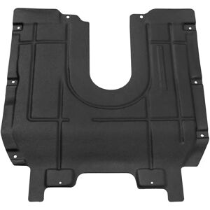 REZAW PLAST Modell 150718 - Motorraumdämmung REZAW PLAST Modell 150718 - Motorraumdämmung