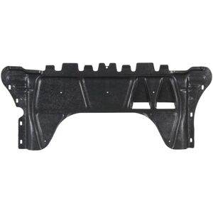 REZAW PLAST 150422 - Moottoritilan äänenvaimennus Golf 7, Passat B8, Leon III ST REZAW PLAST 150422 - Moottoritilan äänenvaimennus Golf 7, Passat B8, Leon III ST
