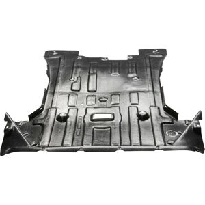 REZAW PLAST 151508 - Motorraumdämmung für BMW X3 REZAW PLAST 151508 - Motorraumdämmung für BMW X3