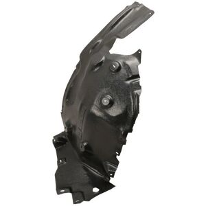 REZAW PLAST RP110610 - Sisäkaarin reuna REZAW PLAST RP110610 - Sisäkaarin reuna