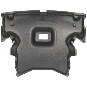 REZAW PLAST 151111 - Protection du moteur - Publicité REZAW PLAST 151111 - Protection du moteur - Publicité