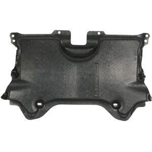 REZAW PLAST 151113 Moottoritilan eristys Mercedes C REZAW PLAST 151113 Moottoritilan eristys Mercedes C