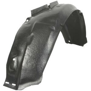REZAW-PLAST RP111035 - Etummainen oikea suoja REZAW-PLAST RP111035 - Etummainen oikea suoja