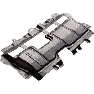 REZAW PLAST Motorruimte-isolatie voor Peugeot & Citroën - 150519 REZAW PLAST Motorruimte-isolatie voor Peugeot & Citroën - 150519