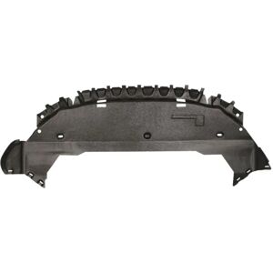 REZAW PLAST 150918 Motorraumdämmung für Ford Galaxy Mk2, S-Max Mk1 - Stoßfänger-Teil REZAW PLAST 150918 Motorraumdämmung für Ford Galaxy Mk2, S-Max Mk1 - Stoßfänger-Teil