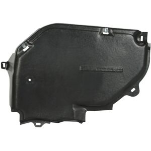 REZAW PLAST RP151118 - Cubierta del motor REZAW PLAST RP151118 - Cubierta del motor