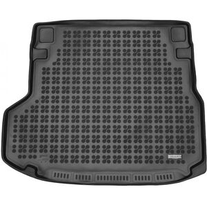 Rezaw-Plast 230759 Kia Ceed III (2018-) Forro maletero Rezaw-Plast 230759 Kia Ceed III (2018-) Forro maletero