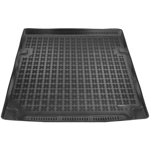 REZAW-PLAST Alfombrilla de maletero para Citroen Berlingo XL - Alfombra de maletero REZAW-PLAST Alfombrilla de maletero para Citroen Berlingo XL - Alfombra de maletero
