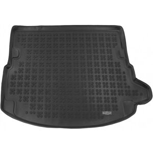 Rezaw-Plast - 233410 - Land Rover Discovery Sport - Alfombrilla maletero Rezaw-Plast - 233410 - Land Rover Discovery Sport - Alfombrilla maletero