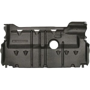 REZAW PLAST RP152101 - Moottorinsuojus Mazda 3 ja Mazda 5 REZAW PLAST RP152101 - Moottorinsuojus Mazda 3 ja Mazda 5
