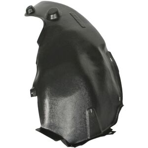 REZAW-PLAST RP111233 - Etupuskuri - Oikea REZAW-PLAST RP111233 - Etupuskuri - Oikea